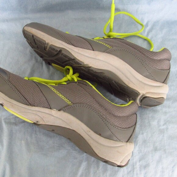 Vionic “Kona” Women’s Sneakers (US Size 8W; See Note) - Picture 5 of 12